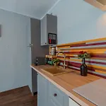 Apartman Divinity's Reach - The Upper Zadar