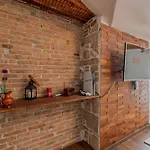 Apartman Divinity's Reach - The Upper Zadar