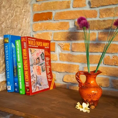 Divinity's Reach - The Upper