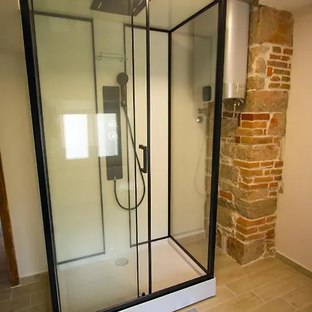 Divinity's Reach - The Upper Zadar