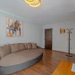 Divinity's Reach - The Upper Apartment Zadar