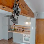 Apartment Divinity's Reach - The Upper Zadar