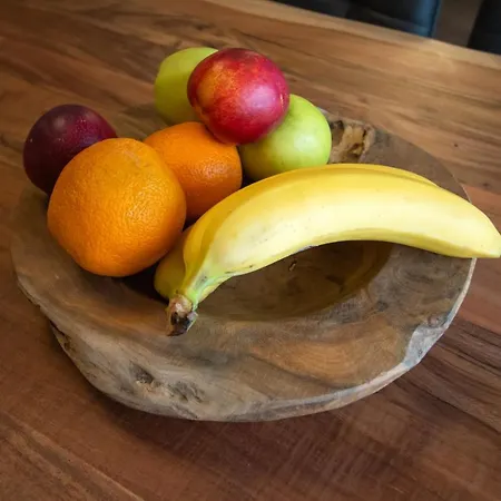 Divinity's Reach - The Upper Задар