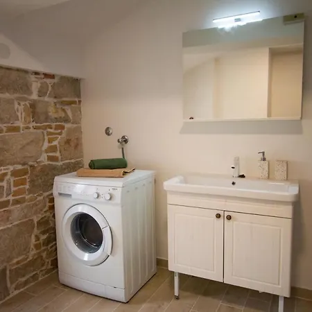 Apartmán Divinity's Reach - The Upper