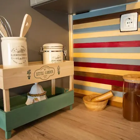 Divinity's Reach - The Upper