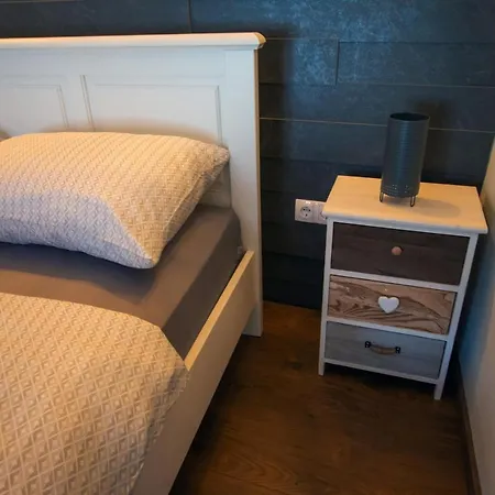 Apartmán Divinity's Reach - The Upper Zadar