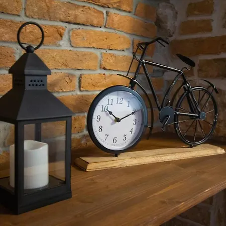 Divinity's Reach - The Upper * Задар