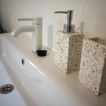 Apartmán Divinity's Reach - The Upper *