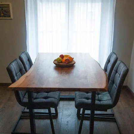 Divinity's Reach - The Upper