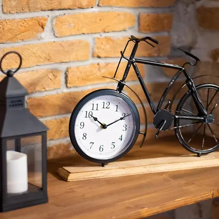 Divinity's Reach - The Upper * Задар