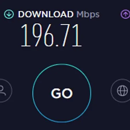 Divinity's Reach - The Upper Apartmán *