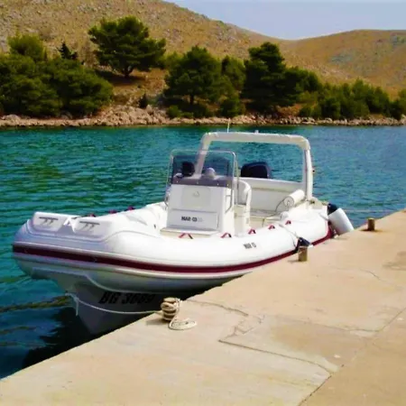 Divinity's Reach - The Upper